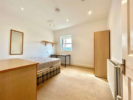 Richmond Way, Shepherds Bush, W14 - Photo 5