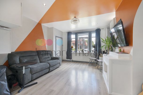 Grangemill Road, . - Photo 1