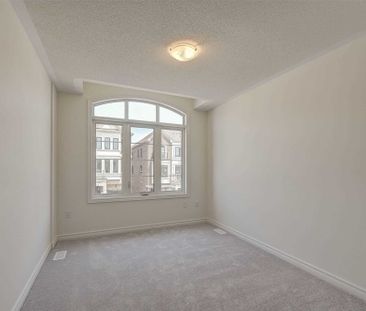 For Lease - 1183 Restivo Lane, Milton, Ontario - Photo 1