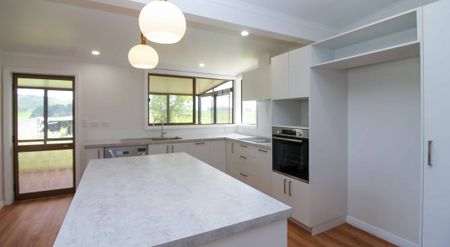 1122 Otorohanga Road - Photo 2