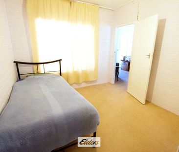 Affordable One Bedroom Unit Centrally Located - Photo 3