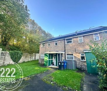 St. Peters Way - Warrington - WA2 - Photo 2