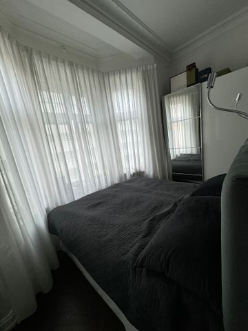 Kungsholmsgatan, Stockholm - Photo 5