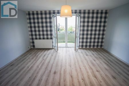 Bielsko-Biała, Komorowice Krakowskie - Photo 3