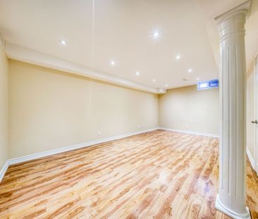 For Lease - 2422 Nichols Drive, Oakville, Ontario - Photo 5