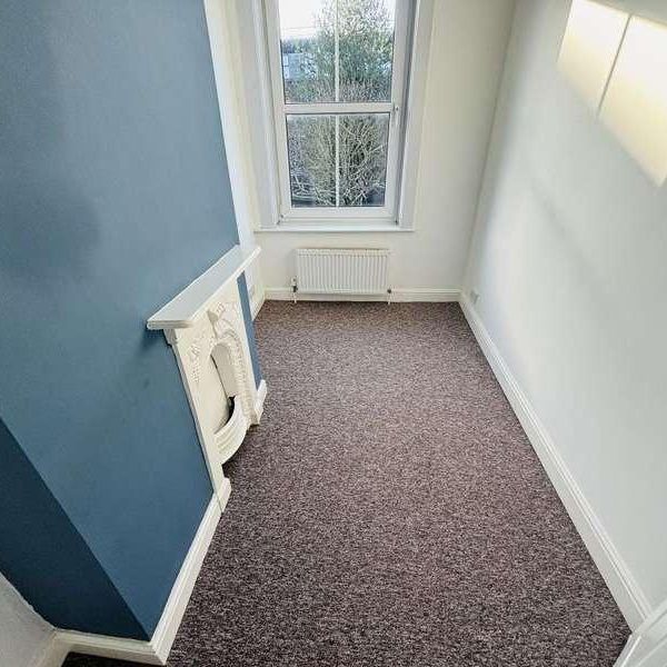 Tower Street, Boston, PE21 - Photo 1