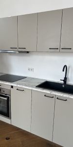 Stilvolle 2-Zimmer-Wohnung in zentraler Lage - Photo 3