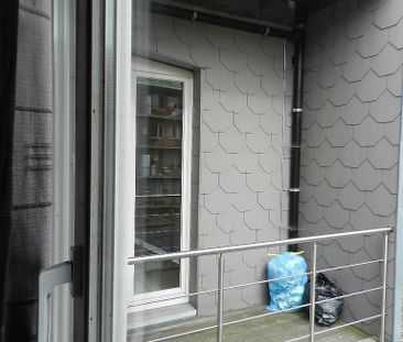 Appartement met 1 slaapkamer in het centrum van Ieper - Foto 6
