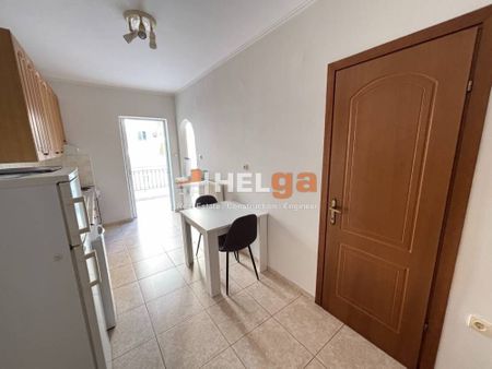 Studio/Γκαρσονιέρα για ενοικίαση Αγία Παρασκευή - Γλαράκη (Πάτρα) - Φωτογραφία 2