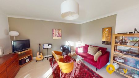 Location Appartement 3 pièces 70m² FORBACH 57600 - Photo 4