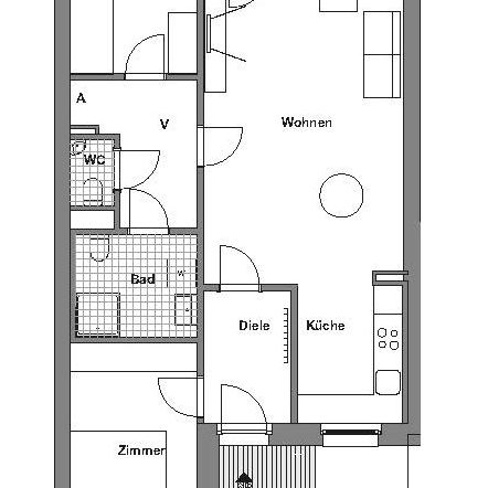 8020 Graz - Waagner-Biro-Straße 67C/6 - Photo 2