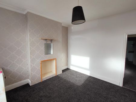 Brocksford Street - Photo 3