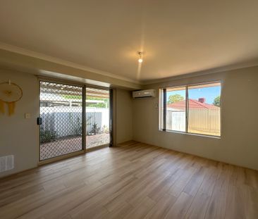 Spacious Family Home in Quiet Cul-de-Sac Location - Photo 5