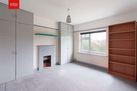 Holmes Avenue, Hove, BN3 - Photo 5