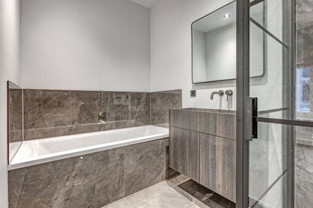 1073VW, Amsterdam - Foto 5