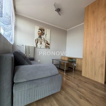 Mieszkanie na wynajem - Фото 1