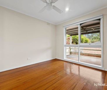 5 Kilborn Court, KILSYTH - Photo 5