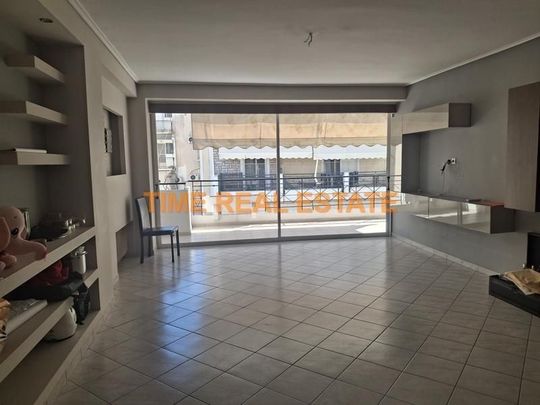 Μεζονέτα για ενοικίαση Πειραϊκή - Χατζηκυριάκειο - Photo 1