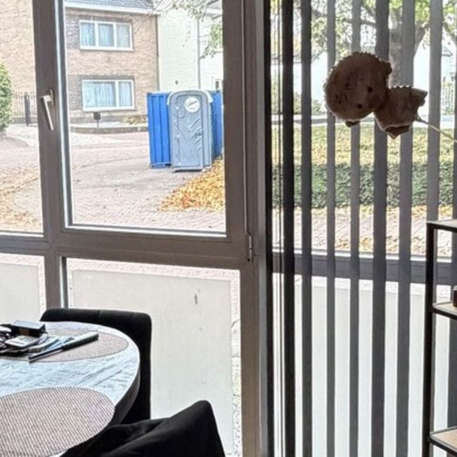 Appartement te huur in Lanaken voor € 1.100 met 2 slaapkamers - Photo 1