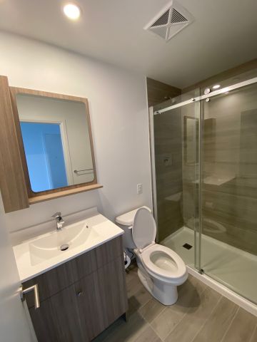 For Lease - 75 Canterbury Place Unit# 607, Toronto, Ontario - Photo 3