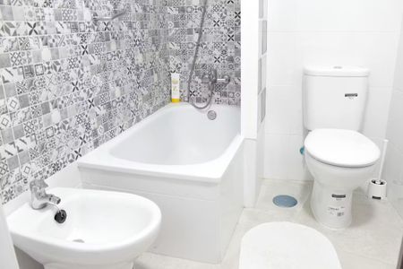 Calle Cano y Cueto, Sevilla, Andalusia 41004 - Photo 3