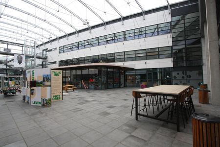 Bijlmerdreef 1257 - Photo 2