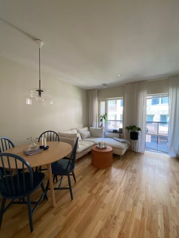 Mastgränd, Malmö - Foto 5