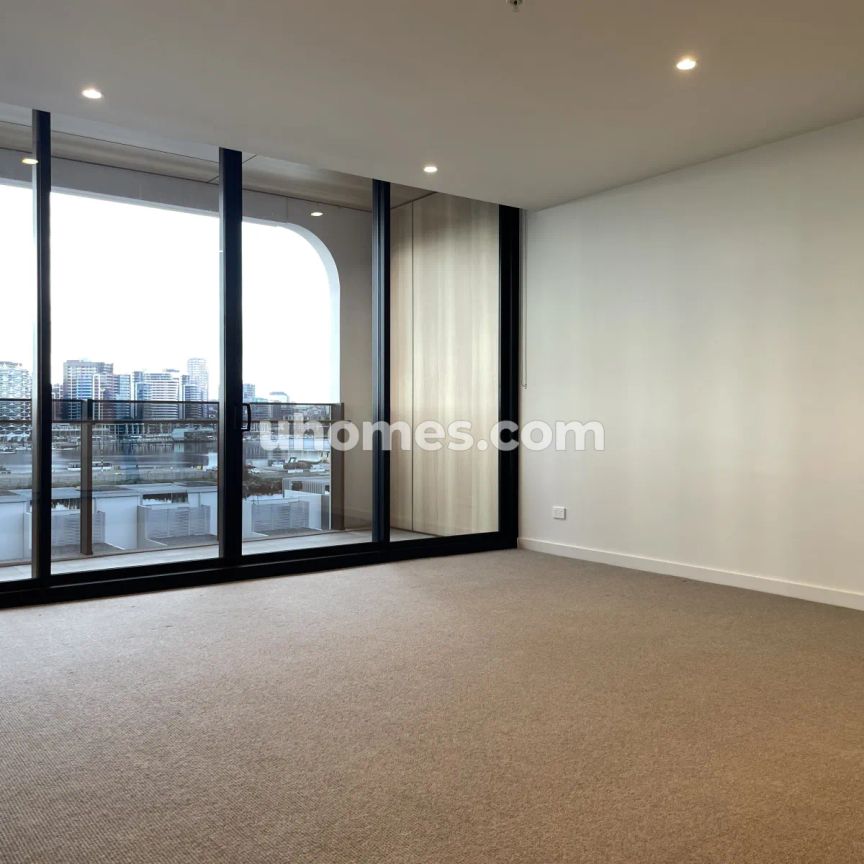 2Bedrooms, 2Bathrooms - Photo 1