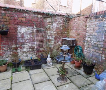 Norwich Road, Wavertree Liverpool L15 9HL - Photo 5