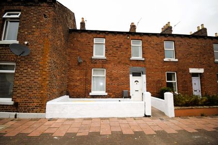 1 bedroom retirement property to rent - Photo 3
