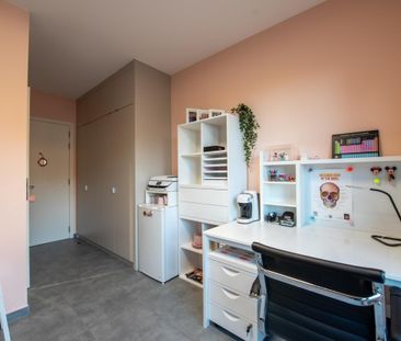 Residentie Pro Memorie - Photo 4