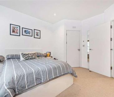 Montego Court, Myrdle Street, London, E1 - Photo 3