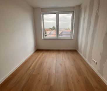 Te huur: Appartement Kolonel Millerstraat in Maastricht - Foto 6