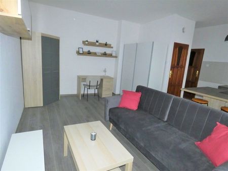 Wałbrzych Nowe Miasto, ul. marsz. Józefa Piłsudskiego - Photo 3