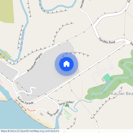 41 Mowhanau Drive, Whanganui