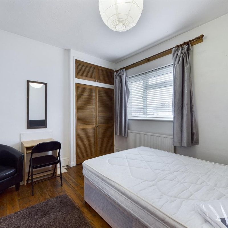 Hartington Road, Brighton - Photo 1