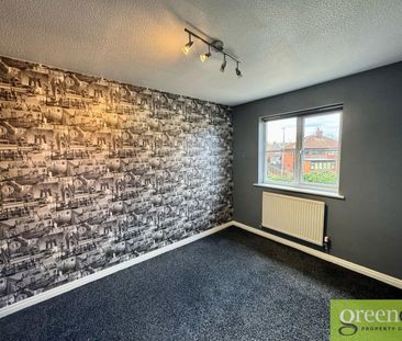 Lees Park Way, Manchester, M43 - Photo 5