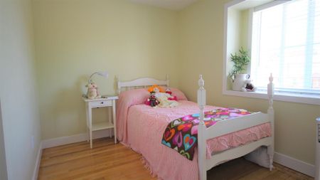 #11 45535 Shawnigan Crescent - Photo 3