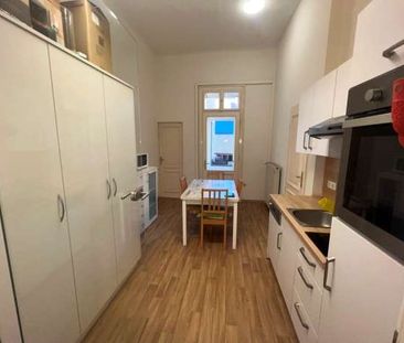 WG Zimmer in der Max Tendler-Straße - Photo 5