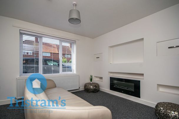 1 bed Shared House for Rent - Photo 1