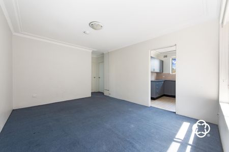 6/70 Chapel Street, 2192, Belmore Nsw - Photo 5