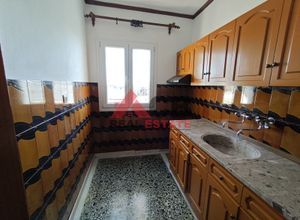 Διαμέρισμα για ενοικίαση - Σταυρούπολη, - Photo 3