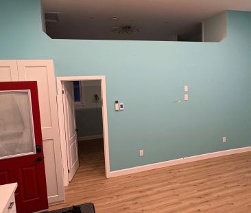 2988 FIFTH Line #Unit 2 - Photo 1