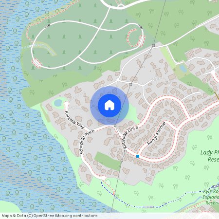 1/9a Schopolo Place, Albany, North Shore City