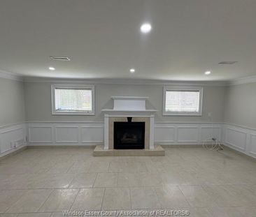 For Lease - 46 INDIANA Place, Amherstburg, Ontario - Photo 5