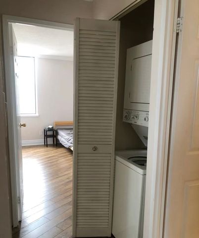 For Lease - 260 Queens Quay Unit# 2805, Toronto, Ontario - Photo 5