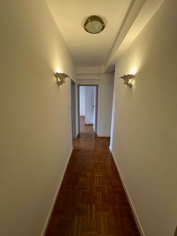 Appartement te huur - Foto 5