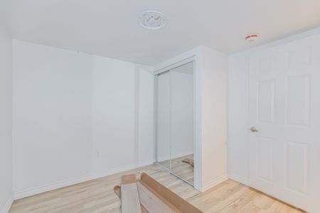 For Lease - 37 Ballantrae Way Unit# B, Kanata, Ontario - Photo 3