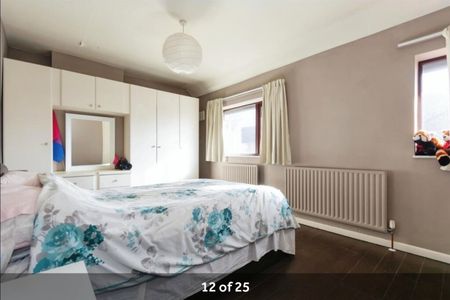2 Bed Semi-Detached House, Parkville Avenue, B17 - Photo 3