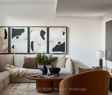 37 Rippleton Road - Photo 4